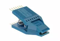 14pin SOIC Test Clip